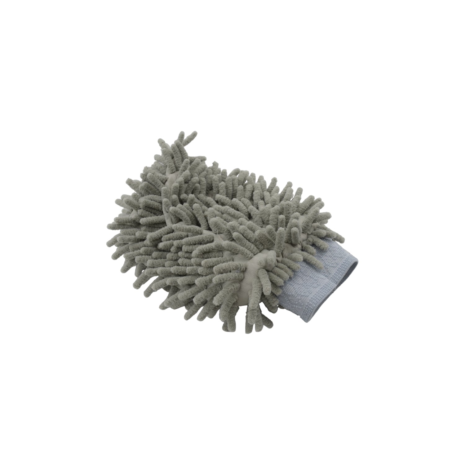 0669 Microfiber Multi-Purpose Super Absorbent and Perfect Wash Clean Double sided microfiber hand glove duster Window, Kitchen, Home Dusting! 0669 Microfiber Multi-Purpose Super Absorbent and Perfect Wash Clean Double sided microfiber hand glove duster Window, Kitchen, Home Dusting!